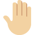 :raised_back_of_hand_tone2: :raised_back_of_hand_tone2: