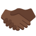 :handshake_tone5: :handshake_tone5: