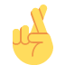 :fingers_crossed: :fingers_crossed: