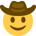 :cowboy: :cowboy: