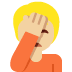 :person_facepalming_tone2: :person_facepalming_tone2:
