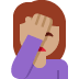 :woman_facepalming_tone3: :woman_facepalming_tone3: