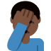 :man_facepalming_tone5: :man_facepalming_tone5: