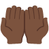 :palms_up_together_tone5: :palms_up_together_tone5: