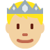 :prince_tone2: :prince_tone2: