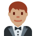 :man_in_tuxedo_tone3: :man_in_tuxedo_tone3: