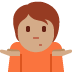 :person_shrugging_tone3: :person_shrugging_tone3:
