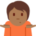 :person_shrugging_tone4: :person_shrugging_tone4: