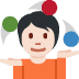 :person_juggling_tone1: :person_juggling_tone1: