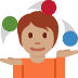 :person_juggling_tone3: :person_juggling_tone3: