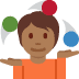 :person_juggling_tone4: :person_juggling_tone4: