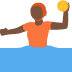 :person_playing_water_polo_tone5: :person_playing_water_polo_tone5: