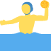 :man_playing_water_polo: :man_playing_water_polo: