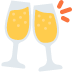 :champagne_glass: :champagne_glass: