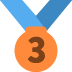 :third_place: :third_place: