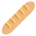 :french_bread: :french_bread: