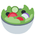:salad: :salad: