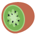 :kiwi: :kiwi: