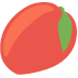 :mango: :mango: