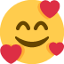 :smiling_face_with_3_hearts: :smiling_face_with_3_hearts: