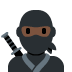 :ninja_tone5: :ninja_tone5: