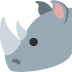:rhino: :rhino: