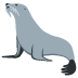 :seal: :seal: