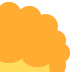 :curly_haired: :curly_haired: