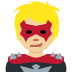 :supervillain_tone2: :supervillain_tone2:
