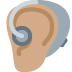 :ear_with_hearing_aid_tone3: :ear_with_hearing_aid_tone3: