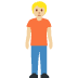 :person_standing_tone2: :person_standing_tone2: