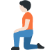 :person_kneeling_tone1: :person_kneeling_tone1: