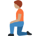 :person_kneeling_tone3: :person_kneeling_tone3: