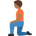 :person_kneeling_tone4: :person_kneeling_tone4:
