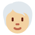 :person_tone2_white_hair: :person_tone2_white_hair: