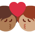:kiss_person_person_tone4_tone3: :kiss_person_person_tone4_tone3: