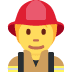:firefighter: :firefighter: