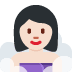 :woman_in_steamy_room_tone1: :woman_in_steamy_room_tone1: