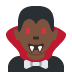 :man_vampire_tone5: :man_vampire_tone5: