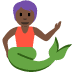 :merperson_tone5: :merperson_tone5: