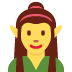 :woman_elf: :woman_elf:
