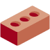 :bricks: :bricks: