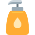 :squeeze_bottle: :squeeze_bottle: