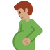 :pregnant_man_tone3: :pregnant_man_tone3: