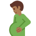 :pregnant_man_tone4: :pregnant_man_tone4: