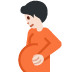 :pregnant_person_tone1: :pregnant_person_tone1:
