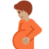 :pregnant_person_tone3: :pregnant_person_tone3: