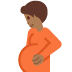 :pregnant_person_tone4: :pregnant_person_tone4: