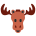 :moose: :moose: