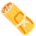 :tamale: :tamale:
